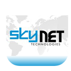 Skynet Tech icône