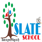 آیکون‌ SLATE SCHOOL