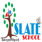 SLATE SCHOOL icône