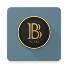 BITNEX icône