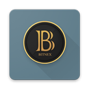 BITNEX APK