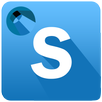 Spotlight News APK