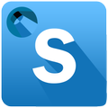 Spotlight News