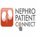 Nephro Patient Connect (NPC)
