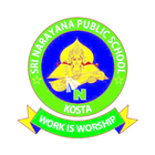 SRI NARAYANA SCHOOL KOSTA 아이콘