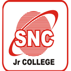 SRI NEW CHAITANYA COLLEGE icon