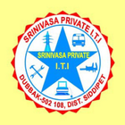 SRINIVASA ITI DUBBAK icône