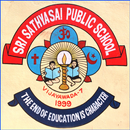 SRI SATHYA SAI SCHOOLS APK