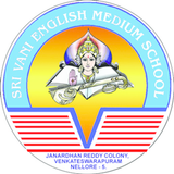 SRI VANI EM SCHOOL icon