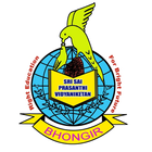SSPV BHONGIR icône