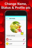 Status video for whatsapp capture d'écran 3