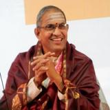 Chaganti Pravachanalu icon