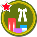 Co-operative Housing Societies APK