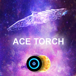 ACE Torch