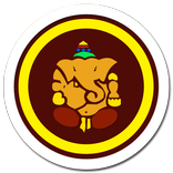 Marathi Aarti Sangrah