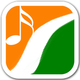 Jana Gana Mana আইকন