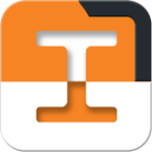 Eurocode Steel icon