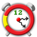 Super Quick Reminders Adfree APK