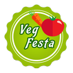 Veg Festa - Online Vegetable Ordering