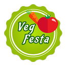 Veg Festa - Online Vegetable Ordering APK