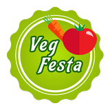 Veg Festa ไอคอน