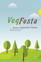 Veg Festa bài đăng