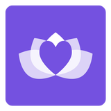 Pamper Partner App ikona