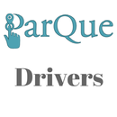 ParQue Drivers APK