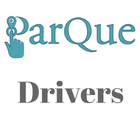 ParQue Drivers icon