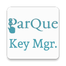 ParQue KeyManager APK
