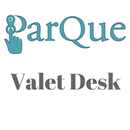 ParQue Valet Desk APK