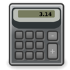 Calculator Particle APK