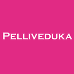 Pelliveduka APK