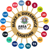 Area 2 (Round Table India) APK