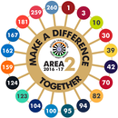 Area 2 (Round Table India) APK