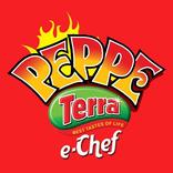 eChef