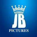 JB Khanna Pictures APK