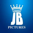 JB Khanna Pictures आइकन