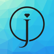 Jharna Jewels Exhibition App