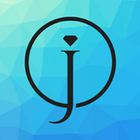 Jharna Jewels ikon