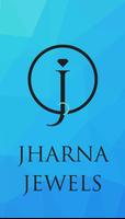 Jharna Jewels penulis hantaran