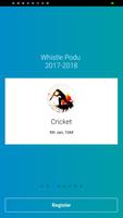 Whistle Podu - Area 2 স্ক্রিনশট 2