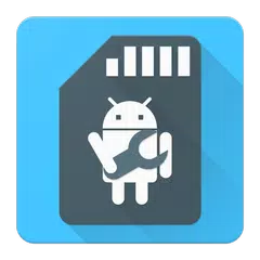 Baixar App2SD: Uma ferramenta complet APK