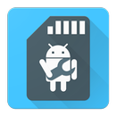 App2SD Pro: All in One Tool [R APK