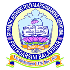 PRIYADARSINI BALAVIHAR icon