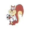 MSPG APK