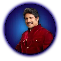 Telugu Koteeswarudu Game