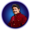Telugu Koteeswarudu Game APK