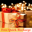 Free Recharges