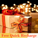 Free Recharges APK